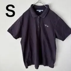 Item thumbnail for item 31fdfc99-1918-413f-9aad-122300b9fe22