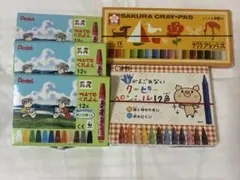 Item thumbnail for item f6758eb0-d0a6-45fd-825c-3f4214f38a72