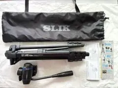 Item thumbnail for item 968bffbd-2cf5-451d-bae6-f4700a7ba3ce