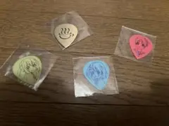 けいおん！ピック