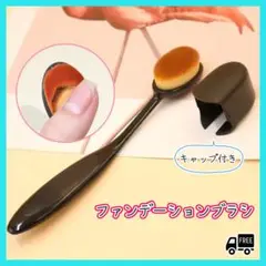 Item thumbnail for item ad9e4e38-3ae7-47a7-b705-0f01c229389d