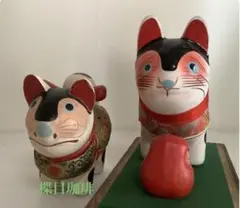 Item thumbnail for item c25e20d2-4b40-497e-bcc7-3ace48c5a6ac