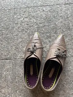 Item thumbnail for item 15c6030e-c56d-4a2b-8086-8e649166bfa6