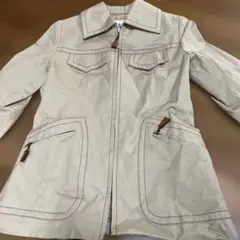 Item thumbnail for item 22323aa2-5f64-487c-9381-0f358c0964d6