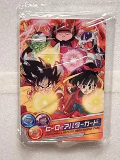 Item thumbnail for item 0632ff8a-9da3-463a-af4a-9c69c58808bb