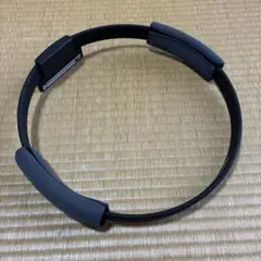 ✴︎迅速即日発送✴︎良品 リングフィットアドベンチャー リングコン