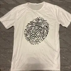 always do what you should do Tシャツ M
