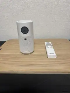 Item thumbnail for item 9ef39411-c71c-46d4-8e01-ee1f4514bac0