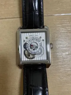 PRINCE GERA 自動巻き 腕時計 71l9mlsh+vL._SY350_QL30_.jpg