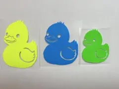 Item thumbnail for item 1ef437ed-d9af-4c48-afc4-dd69978d59b8