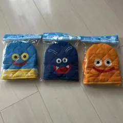 Item thumbnail for item 0ff0fb42-394c-4900-b0c2-d9ebb41a1ca2