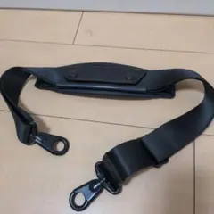 TUMI ベルト