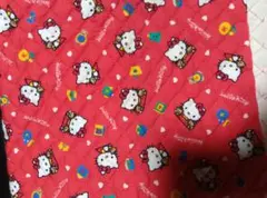 Item thumbnail for item 20ce5e0d-dcf5-4b68-ba7c-e5ee10bb2bee