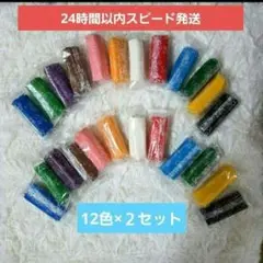 Item thumbnail for item 06a82309-cf9e-467a-b76d-4a833109ce0d