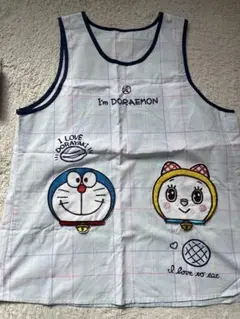 Item thumbnail for item 21bf65a2-ad83-499a-9ac5-bb6da7df9b94