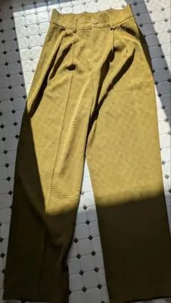 Item thumbnail for item 5d57b806-4b3c-4d80-bbf9-d3ca9caa7168