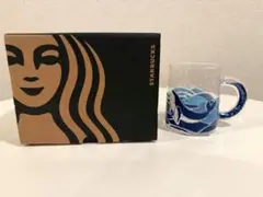 Item thumbnail for item 95c59382-55e7-4570-a1be-bd3d5e71dda7