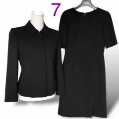 Item thumbnail for item 7f2a417c-3843-4ee7-aaa9-fdc00d4b31d6