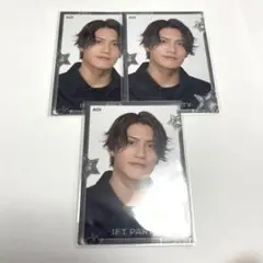 中村碧 フォトカードセット