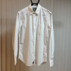 A. FOUR LABS エーフォーラブス　シャツ