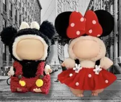 Item thumbnail for item 94898c77-da5d-4f50-ad2d-6c48bae0c82e