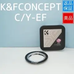 Item thumbnail for item 796dcf3c-a3c1-474f-b0a5-e708f93d126d