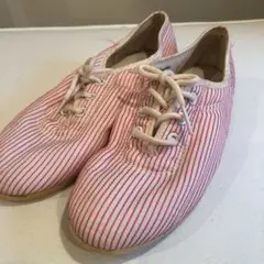NIKE 85年 コルテッツ型スニーカー 内側パイル