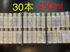 30本 ディシラEX オプティマセラム F1 合計450ml 【29,700円相 30本 ディシラEX オプティマセラム F1 合計450ml 【29,700