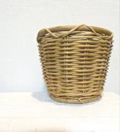 カゴ