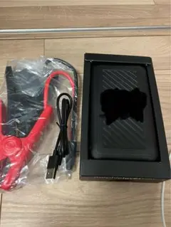 mophie powerstation go rugged
