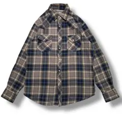 Item thumbnail for item 0e5eff75-3fa5-4696-8665-4a2c52228926