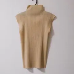 PLEATS PLEASE プリーツプリーズ トップス 美品 3