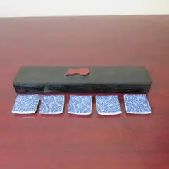 Item thumbnail for item 0c6a17c2-8ce3-4aa5-b7e7-c697afd01ed7