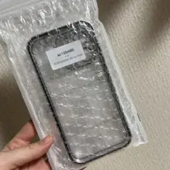 iPhoneケース