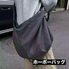 Item thumbnail for item 996ea1ce-5ea2-4d23-9fa1-a1322bd706f2