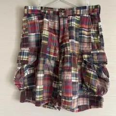 【稀少】90's〜 POLO by Ralph Lauren