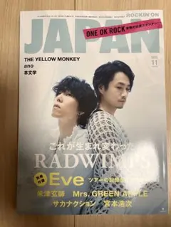 Item thumbnail for item 34396ed7-7065-42aa-a1c5-761dfda36eac