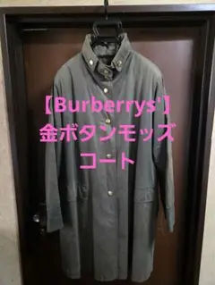 Item thumbnail for item a7e01538-4a7f-48c5-a0ca-795ae64a217f