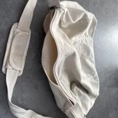ショルダーバック カバン