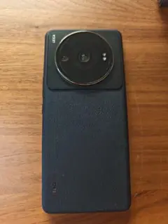 Xiaomi 12S Ultra 12GB+512GB