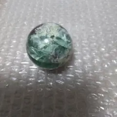 エンジェルフェザーフローライト(45mm)