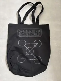 Item thumbnail for item f22b3696-93c4-41b4-9f2a-a5ae1634c5d1