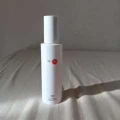 Item thumbnail for item 2f1a3768-e870-499f-b624-7613b55e0d52