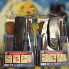 Item thumbnail for item 47f00589-fa58-4daf-a419-433a048478e8