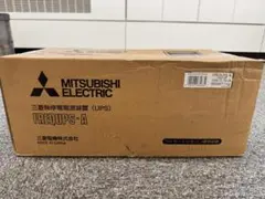 新品未開封 三菱電機 UPS FW-A10H-0.7K NO.1016