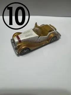 Item thumbnail for item c18779bf-8e3f-44d2-8061-040406ee8f4c