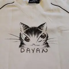 わちふぃーるど【古着】Ｔシャツ
