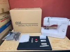 Item thumbnail for item 7f74bc6a-e63d-4b93-af5d-0a2192c91856