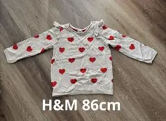 Item thumbnail for item 48ae2e8d-816f-47b1-b414-f5be29de829b