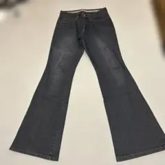 Item thumbnail for item 013dce1d-c981-46af-bbcf-81aa3a3d3f28